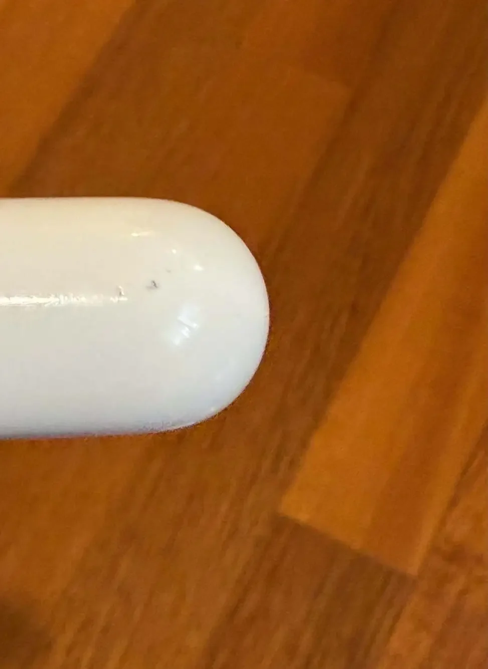 Apple AirPods 4 Active Noise Cancellation Wireless Earphones Model A3058